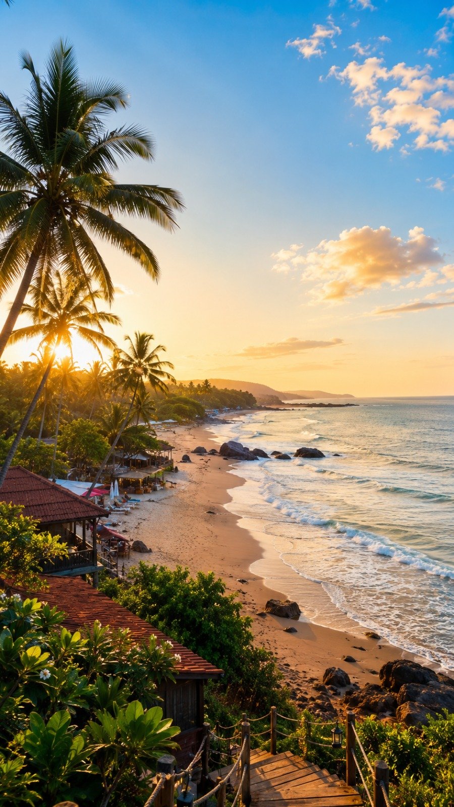 Goa